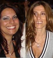 ServizioCivileMagazine