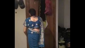 saree show - XNXX.COM