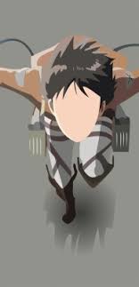 1080 x 1080 gamerpic animeall software. Eren Yeager Wallpaper 4k 2560x1080 Wallpaper Teahub Io