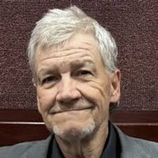 Richard "Randy" Randolph Patton Obituary February 7, 2024