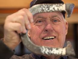 Kids get to read to four-legged friends