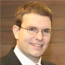 John Blitzer's publications