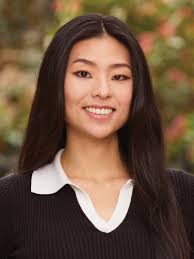 Find Real Estate Agents Near You