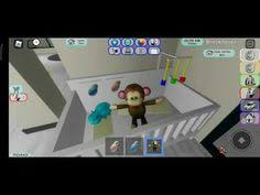 Kak Postavit Detskie Veshi V Brookhaven Roblox Youtube Kids Rugs Toddler Bed Decor