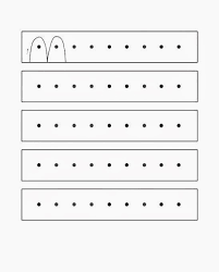 Deze Willen Ze Allemaal Maken Mcdonalds Schrijven Schrijfhoek Leesmotivatie