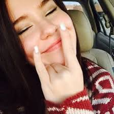 Madison Loewen (maddie337)