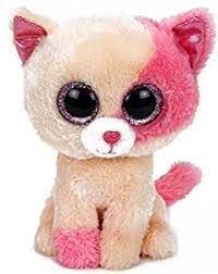 Complete List Of All Beanie Boos Ever Made: Track Your Collection