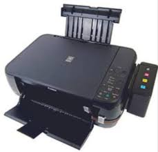 Printer canon mp287 lampu color ink dan black ink berkedip. Cara Mengatasi Error E15 Pada Printer Canon Mp287 Dengan Cepat Dan Mudah Belitang Blog