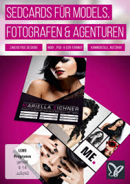 Maybe you would like to learn more about one of these? Sedcard Fur Models Agenturen Fotografen Vorlage 01 Fur Sedcards