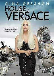 House of Versace (DVD, 2013) for sale online | eBay