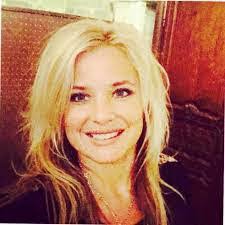 Tammy Brigner's Instagram, Twitter & Facebook