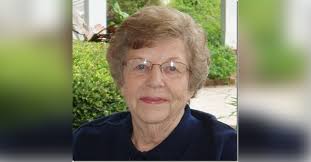 Obituary information for Gail Looney Setser