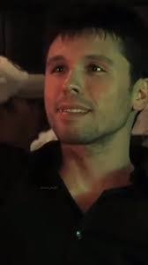 Jonathan Wexler's Instagram, Twitter & Facebook