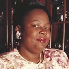 Barbara T. Redd Obituary February 1, 2022