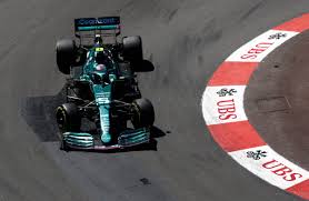 F1 feud kicks up a notch as officials intervene after hamilton's 'surprising' jab f1 2021, monaco grand prix, news: Wo7hjl Fbrdxtm