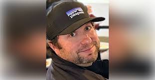 Vivian Cantrell's Instagram, Twitter & Facebook