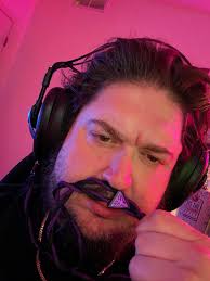 Need Help I bought Hifiman He1000V2 and I want a 4.4mm cable. Can anyone  recommend a certain cable that will ( like one of the comments said improve  resolution and its strengths