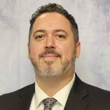 Great morning ringing the opening bell