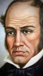 Les comparto esta hermosa canción, 'Los niños queremos la Paz',  interpretada por los niños y niñas integrantes de “Corazón Llanero”. Entre  música y alegría, alzamos nuestra voz por la esperanza y la