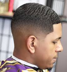 There are many afro man hairstyles you can try to create a stunning look for parties or a formal business meet. 9 Surprising Black Men And Boys Hairstyles In 2020 I Fashion Styles