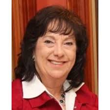 JoAnn Meier, Waterloo, IL Real Estate Broker Owner