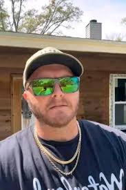 Welcome to the group