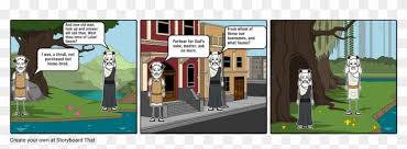 All people, irrespective of their age will eventually develop a hump when we participate in absolute inertness. Stupid Comic Comics De Terrorismo De Estado Hd Png Download 1164x385 6133270 Pngfind