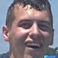 Eli Edwards' Northwestern High School Bio