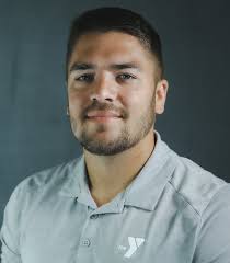 2024 Alamance YMCA Annual Campaign