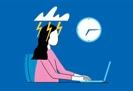 It is normal for a teenager to have low mood and stress full days but when a teenagers feels long lasting changes in personality, mood and behaviour, then it is red alert to get help. Depression Anxiety Stress Test Dass 21 Scale Atlas