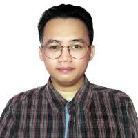 Glenn Dereck Dioneda