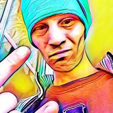 Stream Daniel Breitbarth music