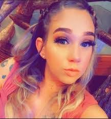 David Throneberry's Instagram, Twitter & Facebook