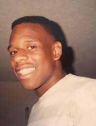 Obituary for Stacy E Wilson