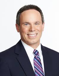 Sarah Rojas (@sarah.coleman.56) • Facebook