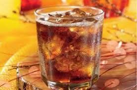Love This Name Skinny Pirate Diet Coke And Captain Morgan Pirate Drinks Beverages Frozen Drinks