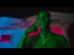 Download Video Bella Shmurda Ft Zlatan And Lincoln Cash App 9jaflaver