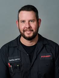 Meet the Huron Motor Products Exeter Staff