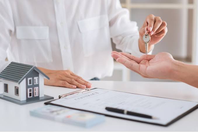 U.S. Housing Inventory Predictions for 2027 and Beyond: Will Buyers Finally Have More Choices?