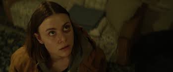 New Life's Cat-and-Mouse Story Peels Back To Reveal Something Engrossing