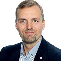 Mees 6. Maskiga või maskita by William Koval