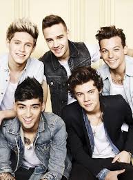 Polyvore One Direction Photos One Direction Imagines One Direction Pictures