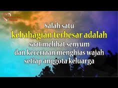 Check spelling or type a new query. Kata Kata Sedih Untuk Membuat Video Cikimm Com