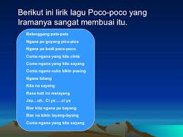 Dapatkan lagu terbaru dengan hanya mengetikan artist atau judul jika kamu butuh lagu beserta liriknya, kamu juga bisa manfaatkan fitur lirik yang disediakan. Lirik Lagu 150 Juta By Ainan Tasneem Cute766