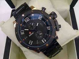 Maybe you would like to learn more about one of these? Expedition 6381 Stainless Steel Murahgrosir