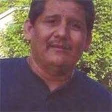 David Jaso Obituary August 10, 2009