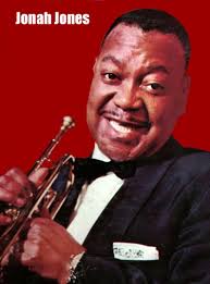 FROM THE VAULTS: December 2017