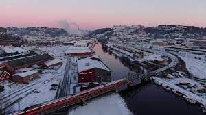 Halden arbeiderblad apk is a news & magazines apps on android. Halden Arbeiderblad Videos Facebook