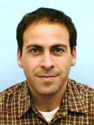 Technical Webinars: Technologies Enabling Integrated