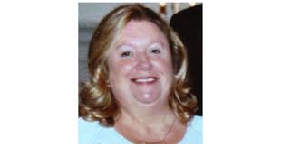 Mary Darlene "Darlene" Ford Obituary (2024)